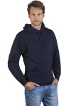 Promodoro – Men‘s Hoody 80/20 besticken und bedrucken lassen