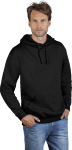 Promodoro – Men‘s Hoody 80/20 for embroidery and printing