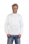 Promodoro – Men’s Sweater 80/20 besticken und bedrucken lassen