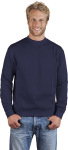 Promodoro – Men’s Sweater 80/20 besticken und bedrucken lassen