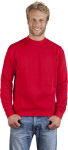 Promodoro – Men’s Sweater 80/20 for embroidery and printing