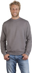 Promodoro – Men’s Sweater 80/20 hímzéshez és nyomtatáshoz