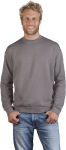 Promodoro – Men’s Sweater 80/20 for embroidery and printing