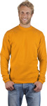 Promodoro – Men’s Sweater 80/20 hímzéshez és nyomtatáshoz