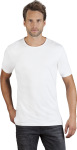 Promodoro – Men‘s Slim Fit-T for embroidery and printing