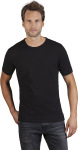 Promodoro – Men‘s Slim Fit-T for embroidery and printing