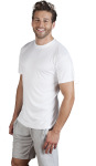 Promodoro – Men‘s Performance-T for embroidery and printing