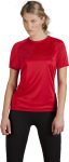 Promodoro – Women’s Sports-T for embroidery and printing