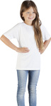 Promodoro – Kid‘s Sports-T zum besticken und bedrucken