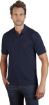 Promodoro – Men’s Heavy Polo for embroidery and printing