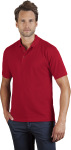 Promodoro – Men’s Heavy Polo for embroidery and printing