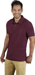 Promodoro – Men’s Single Jersey Polo for embroidery and printing