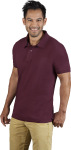 Promodoro – Men’s Single Jersey Polo hímzéshez és nyomtatáshoz