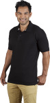 Promodoro – Men’s Single Jersey Polo for embroidery and printing