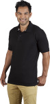 Promodoro – Men’s Single Jersey Polo besticken und bedrucken lassen