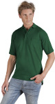 Promodoro – Men’s Heavy Polo Pocket for embroidery and printing