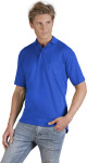 Promodoro – Men’s Heavy Polo Pocket for embroidery and printing