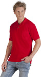 Promodoro – Men’s Heavy Polo Pocket for embroidery and printing
