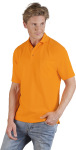 Promodoro – Men’s Heavy Polo Pocket for embroidery and printing