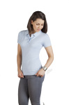 Promodoro – Women‘s Polo 92/8 for embroidery and printing