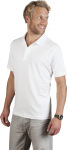 Promodoro – Men’s Polo 60/40 for embroidery and printing