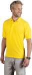 Promodoro – Men’s Polo 60/40 for embroidery and printing