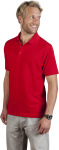 Promodoro – Men’s Polo 60/40 for embroidery and printing