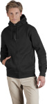 Promodoro – Men’s Hooded Jacket 80/20 for embroidery and printing