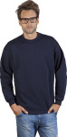 Promodoro – Men’s Kasak Sweater besticken und bedrucken lassen