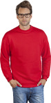 Promodoro – Men’s Kasak Sweater besticken und bedrucken lassen