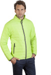 Promodoro – Men‘s Padded Jacket C+ for embroidery