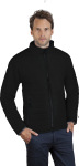 Promodoro – Men‘s Padded Jacket C+ for embroidery