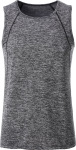 James & Nicholson – Men´s Sports Tanktop for embroidery