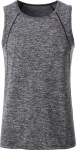 James & Nicholson – Men´s Sports Tanktop hímzéshez