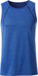 James & Nicholson – Men´s Sports Tanktop hímzéshez