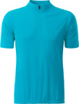 James & Nicholson – Men's Bike-T hímzéshez
