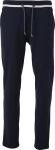 James & Nicholson – Men's Sweatpants for embroidery and printing