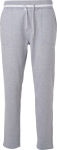 James & Nicholson – Men's Sweatpants for embroidery and printing