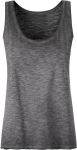 James & Nicholson – Ladies' Vintage Tank Top for embroidery and printing