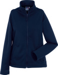 Russell – Ladies' 2-Layer Softshell Jacket hímzéshez