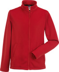 Russell – Men's 2-Layer Softshell Jacket hímzéshez