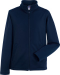 Russell – Men's 2-Layer Softshell Jacket for embroidery