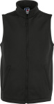 Russell – 2-Lagen SmartSoftshell Gilet besticken lassen