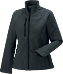 Russell – Ladies' 3-Layer Softshell Jacket hímzéshez