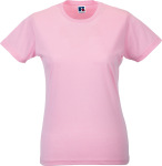 Russell – Ladies' Slim T-Shirt for embroidery and printing