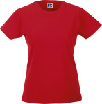 Russell – Ladies' Slim T-Shirt hímzéshez és nyomtatáshoz