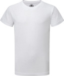 Russell – Kinder HD T-Shirt for embroidery and printing