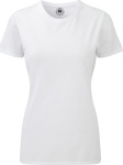 Russell – Ladies' HD T-Shirt for embroidery and printing
