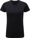 Russell – Ladies' HD T-Shirt for embroidery and printing