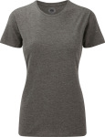 Russell – Ladies' HD T-Shirt for embroidery and printing